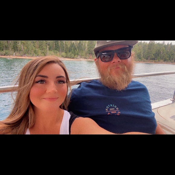 Meet your Posher, Marisa - Picture 6 of 9